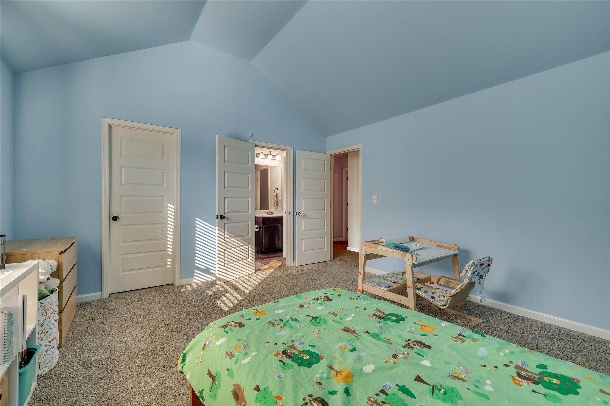 3347 Grove Landing Circle Grovetown, GA 30813 - Photo 41 of 48 46-146