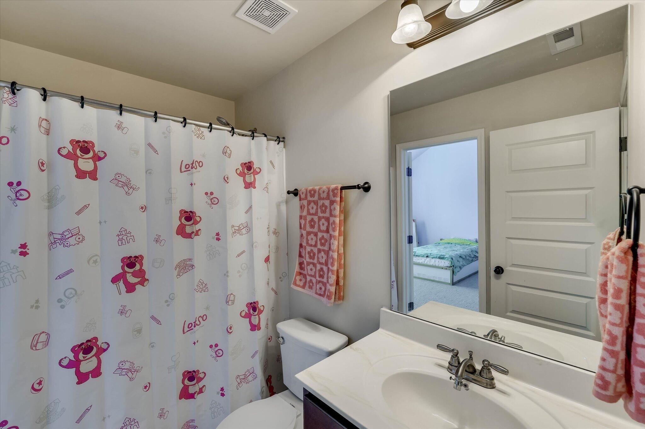 3347 Grove Landing Circle Grovetown, GA 30813 - Photo 42 of 48 47-147