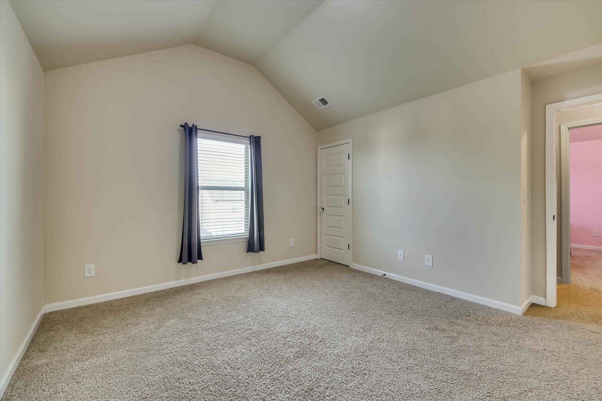 3347 Grove Landing Circle Grovetown, GA 30813 - Photo 43 of 48 49-149