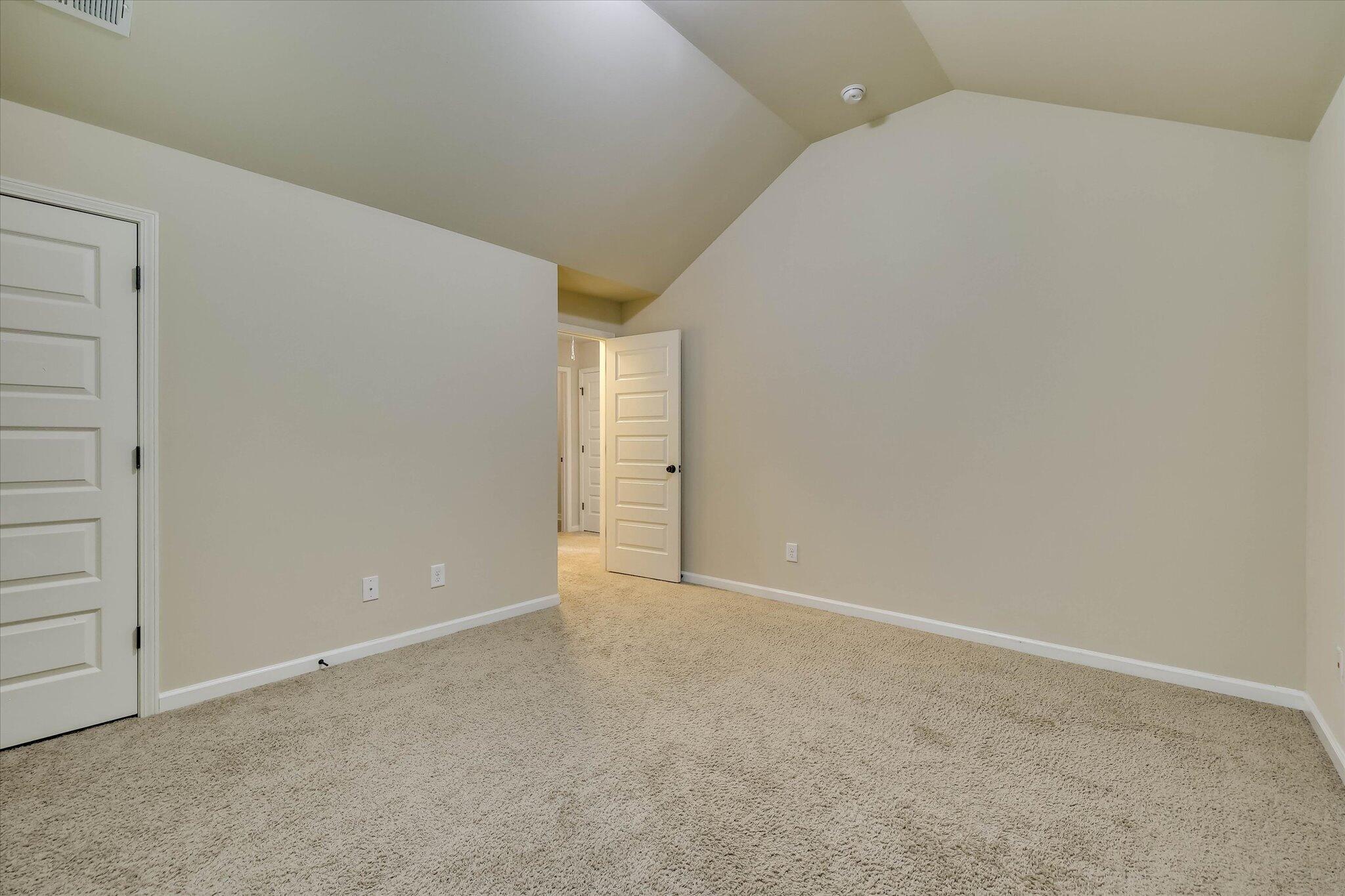 3347 Grove Landing Circle Grovetown, GA 30813 - Photo 44 of 48 50-150