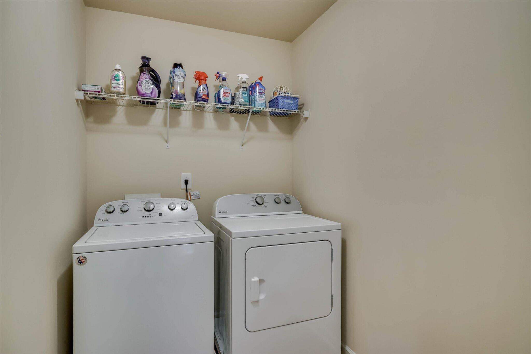 3347 Grove Landing Circle Grovetown, GA 30813 - Photo 45 of 48 51-151