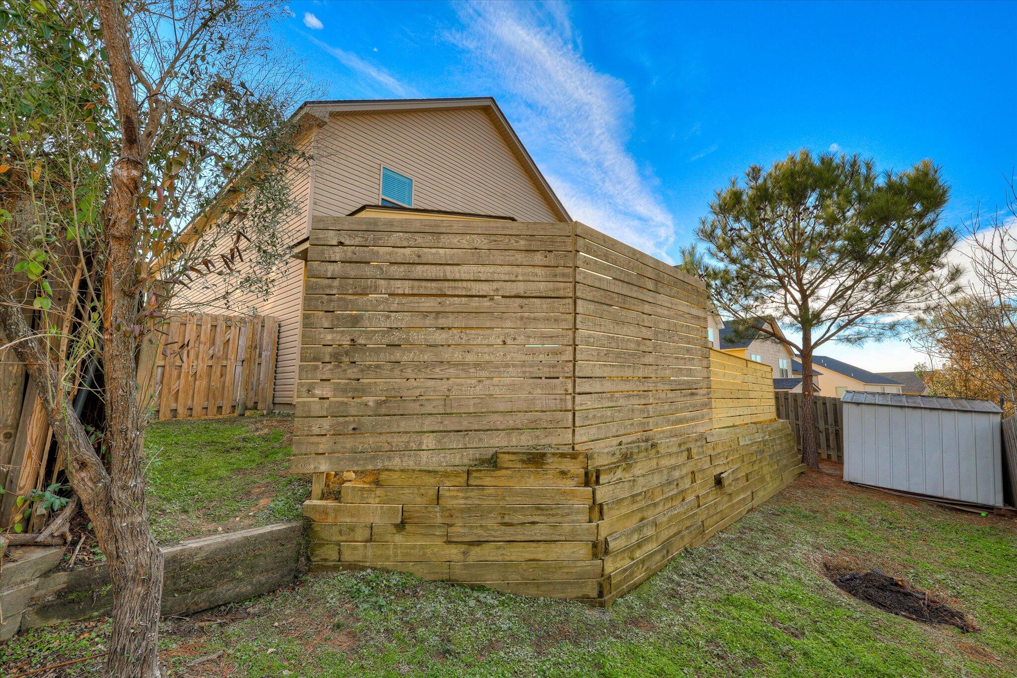 3347 Grove Landing Circle Grovetown, GA 30813 - Photo 47 of 48 53-153