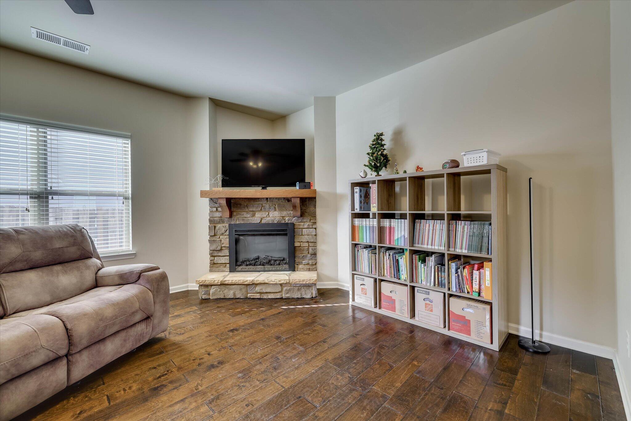 3347 Grove Landing Circle Grovetown, GA 30813 - Photo 7 of 48 09-109