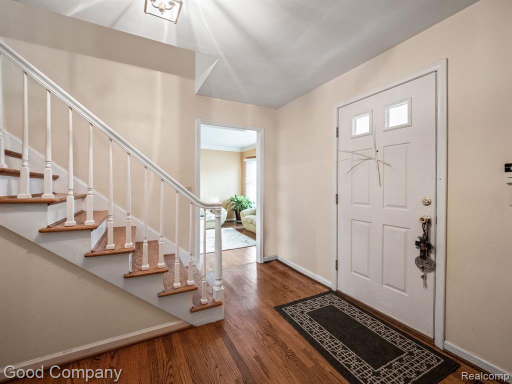 1870 Campus Court Rochester Hills, MI 48309 - Photo 5 of 34