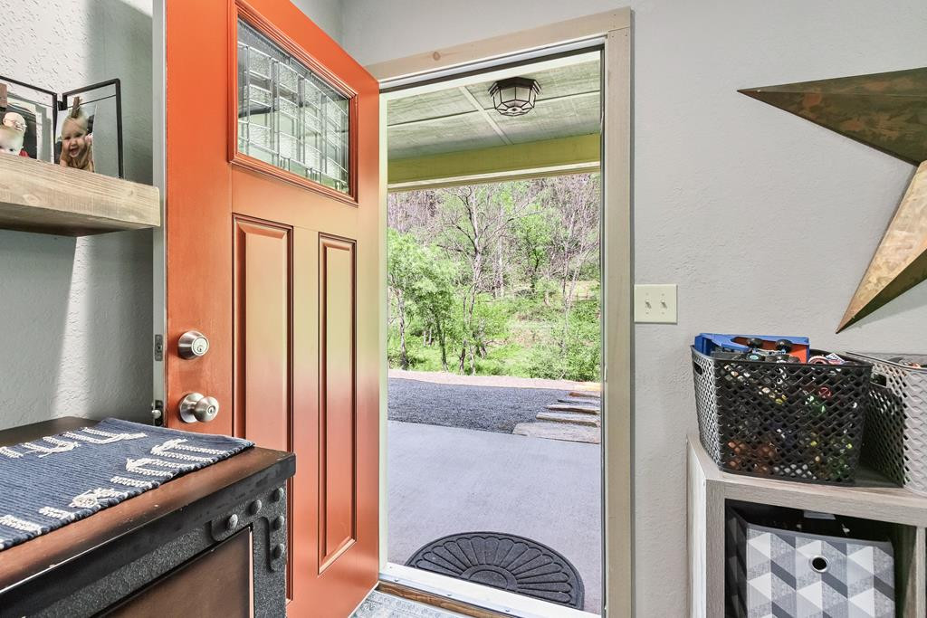 2445 Hanging Dog Road Murphy, NC 28906 - Photo 20 of 68