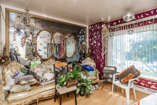 $199,000 | 1146 West 88th Street, Chicago, IL 60620