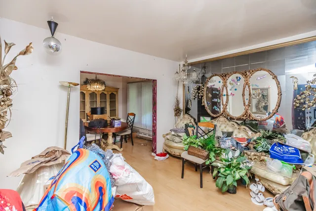 $199,000 | 1146 West 88th Street, Chicago, IL 60620