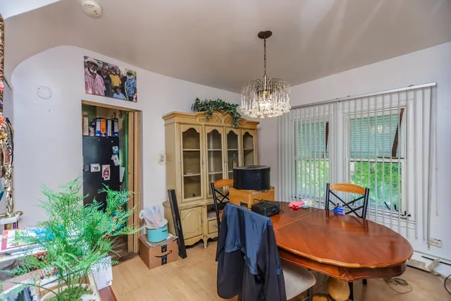 $199,000 | 1146 West 88th Street, Chicago, IL 60620