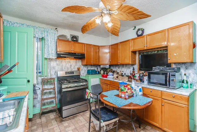 $199,000 | 1146 West 88th Street, Chicago, IL 60620