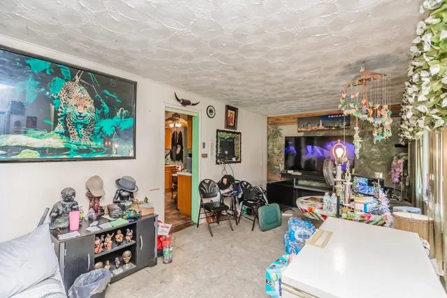 $199,000 | 1146 West 88th Street, Chicago, IL 60620