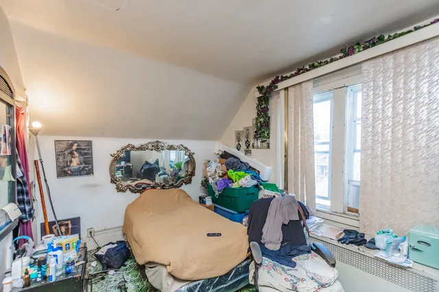 $199,000 | 1146 West 88th Street, Chicago, IL 60620