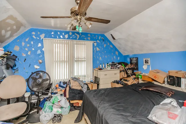 $199,000 | 1146 West 88th Street, Chicago, IL 60620