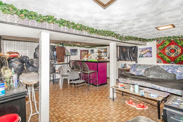 $199,000 | 1146 West 88th Street, Chicago, IL 60620