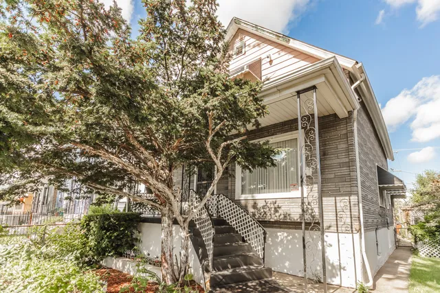 $199,000 | 1146 West 88th Street, Chicago, IL 60620