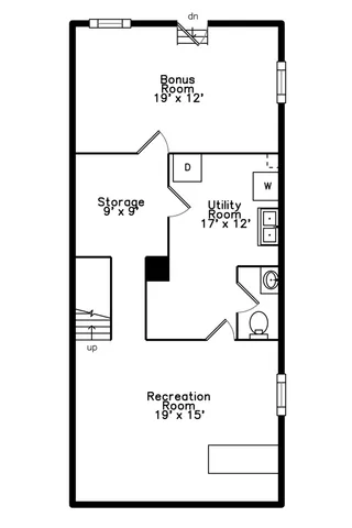 $199,000 | 1146 West 88th Street, Chicago, IL 60620