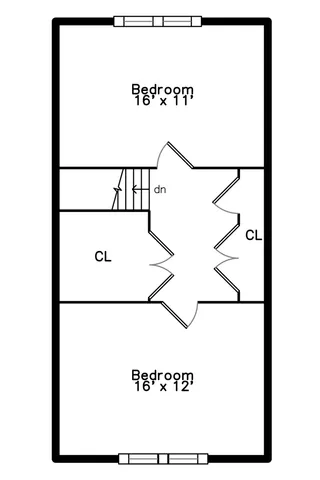 $199,000 | 1146 West 88th Street, Chicago, IL 60620