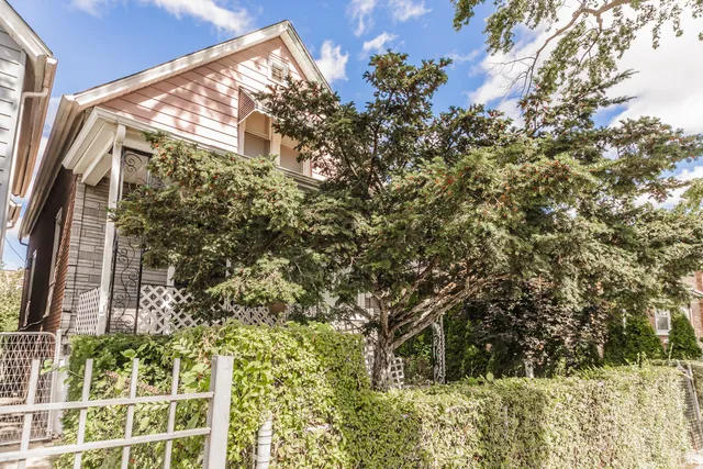 $199,000 | 1146 West 88th Street, Chicago, IL 60620