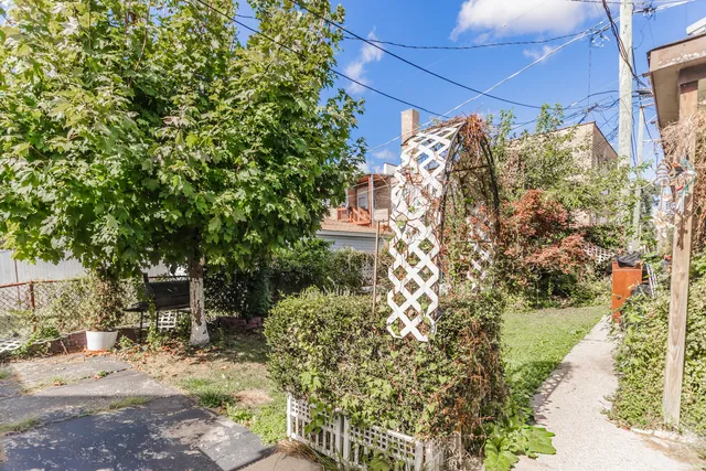 $199,000 | 1146 West 88th Street, Chicago, IL 60620