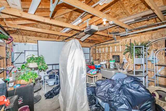 $199,000 | 1146 West 88th Street, Chicago, IL 60620