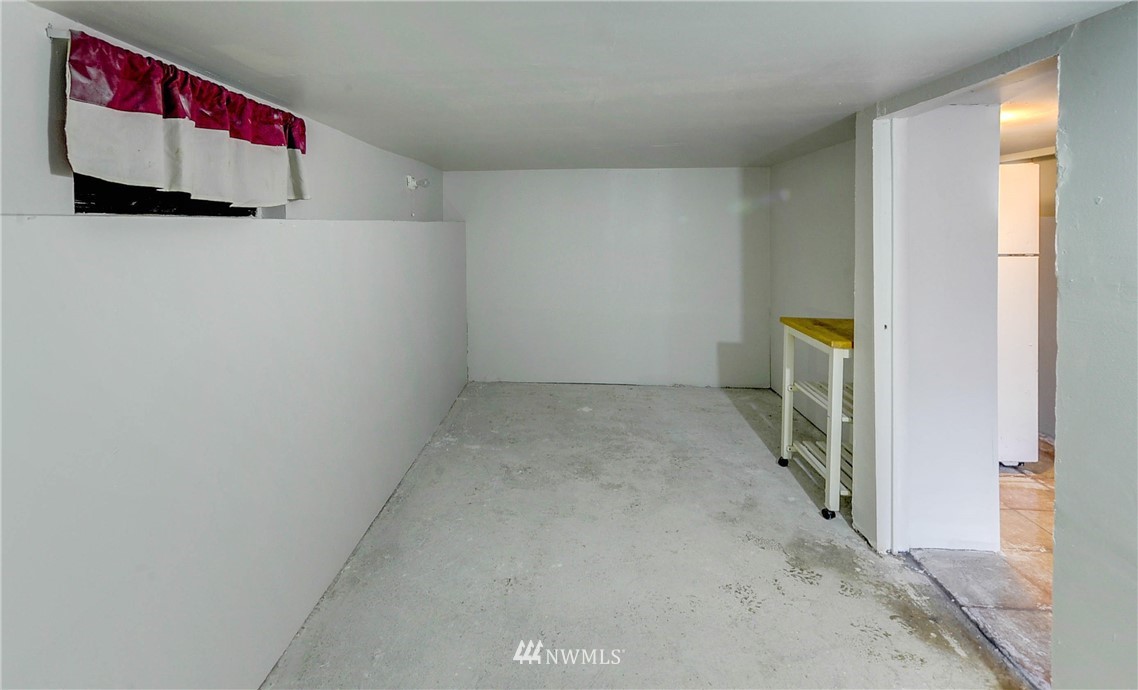 321 Wells Avenue North Renton, WA 98057 - Photo 15 of 18 Gallery Image 15