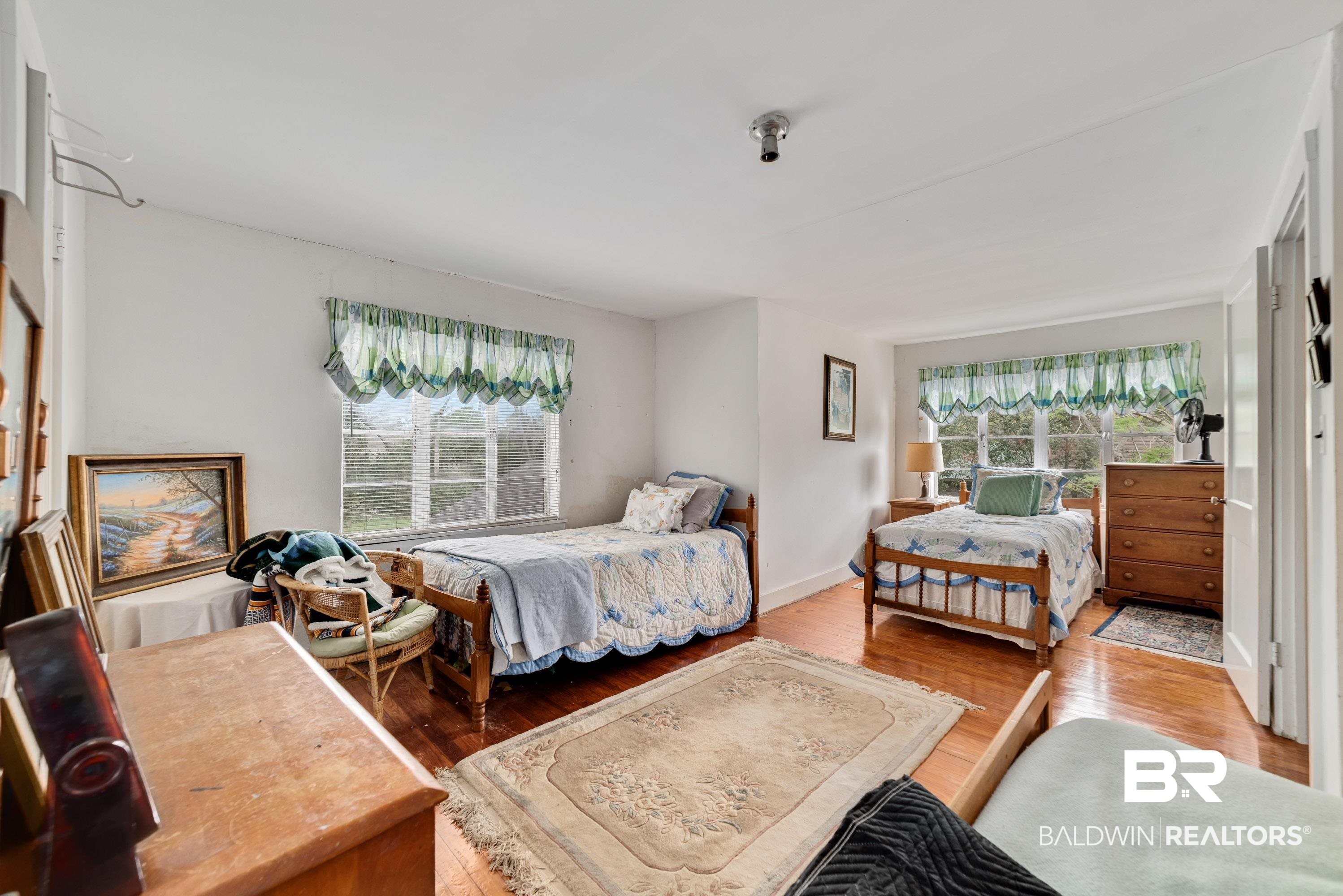 516 West Laurel Avenue Foley, AL 36535 - Photo 30 of 44