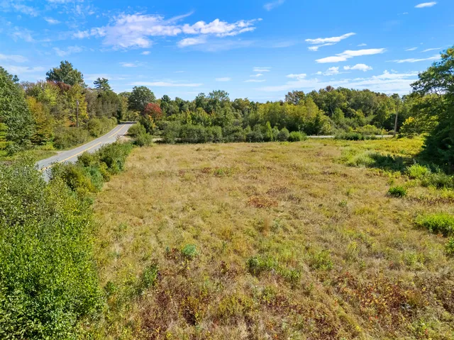 $75,000 | M54-l5&6 M54-l5&6 Woodsman Mill Road, Montville, ME 04941
