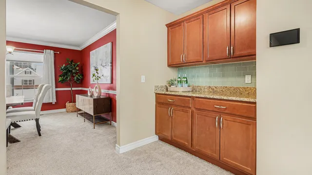 $725,000 | 5876 Tyler Court, Dexter, MI 48130