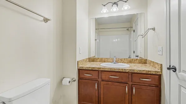 $675,000 | 5876 Tyler Court, Dexter, MI 48130