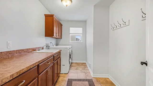 $725,000 | 5876 Tyler Court, Dexter, MI 48130