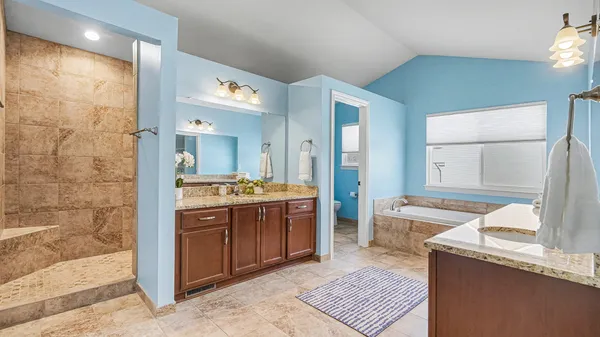 $675,000 | 5876 Tyler Court, Dexter, MI 48130