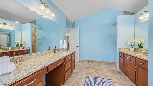 $675,000 | 5876 Tyler Court, Dexter, MI 48130