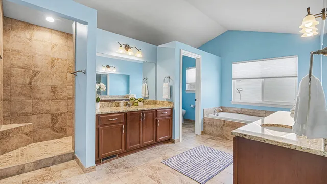 $725,000 | 5876 Tyler Court, Dexter, MI 48130