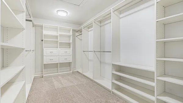 $675,000 | 5876 Tyler Court, Dexter, MI 48130