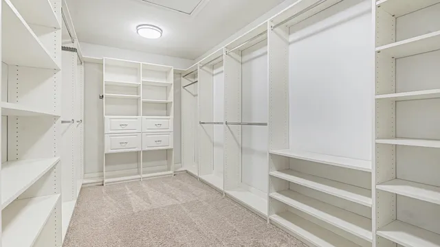 $725,000 | 5876 Tyler Court, Dexter, MI 48130