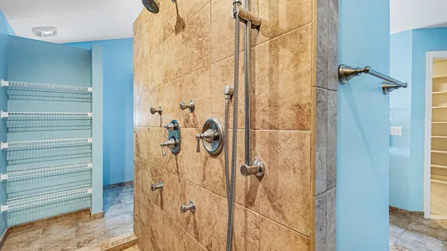 $725,000 | 5876 Tyler Court, Dexter, MI 48130