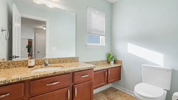 $675,000 | 5876 Tyler Court, Dexter, MI 48130