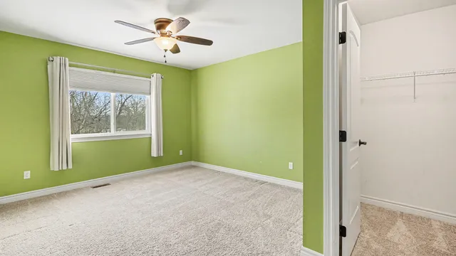 $725,000 | 5876 Tyler Court, Dexter, MI 48130