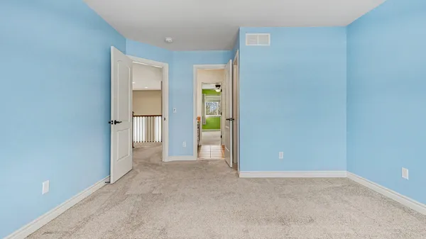 $675,000 | 5876 Tyler Court, Dexter, MI 48130