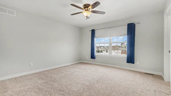 $675,000 | 5876 Tyler Court, Dexter, MI 48130