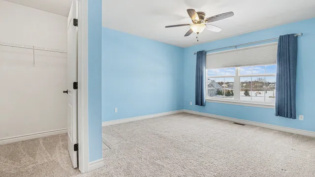 $725,000 | 5876 Tyler Court, Dexter, MI 48130