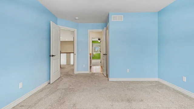 $725,000 | 5876 Tyler Court, Dexter, MI 48130