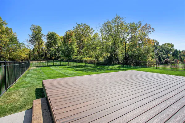 $675,000 | 5876 Tyler Court, Dexter, MI 48130