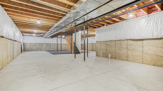 $725,000 | 5876 Tyler Court, Dexter, MI 48130