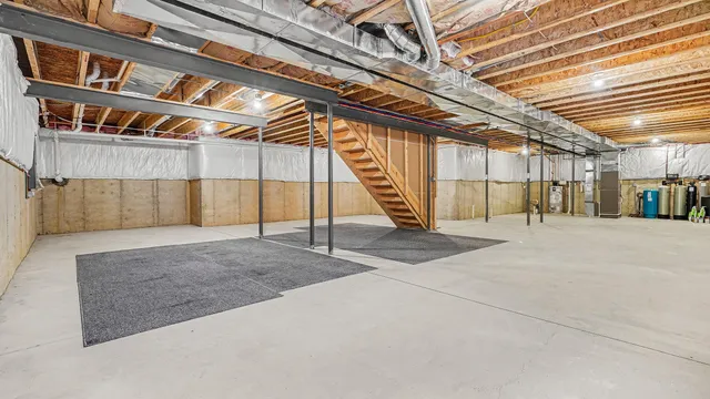 $725,000 | 5876 Tyler Court, Dexter, MI 48130