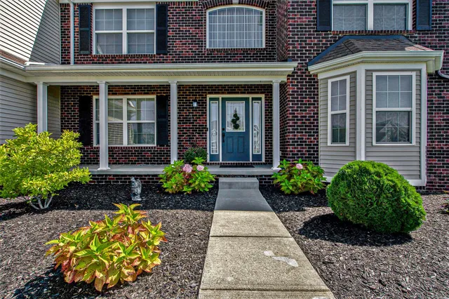 $725,000 | 5876 Tyler Court, Dexter, MI 48130