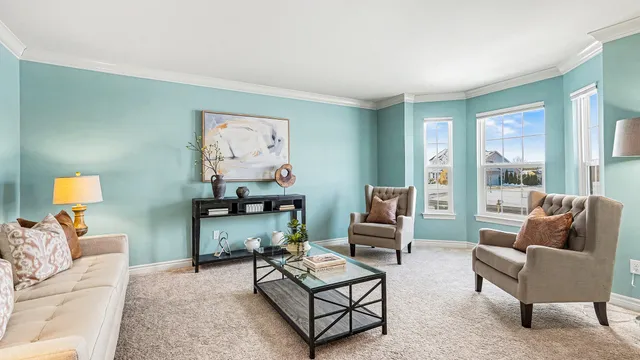 $725,000 | 5876 Tyler Court, Dexter, MI 48130