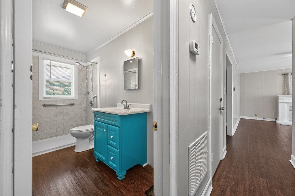 969 Ivanhoe Road Max Meadows, VA 24360 - Photo 24 of 70 Gallery Image 24