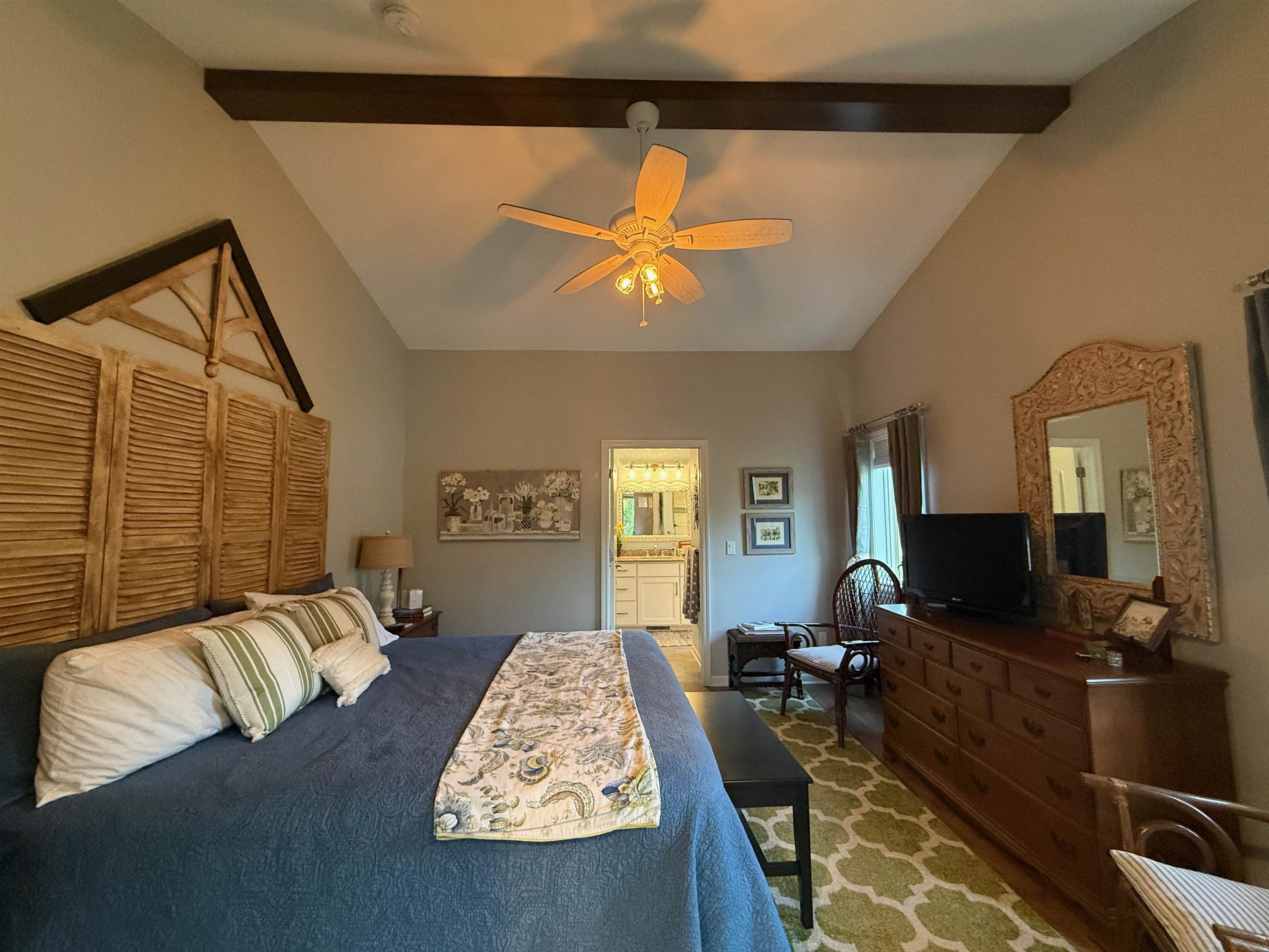 125 Channel Trace, Unit 125 Shawano, WI 54166 - Photo 15 of 53