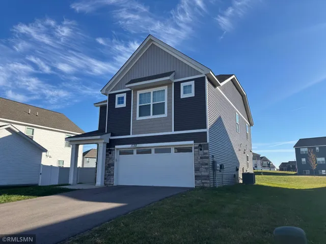 $464,900 | 1730 Athens Terrace, Shakopee, MN 55379