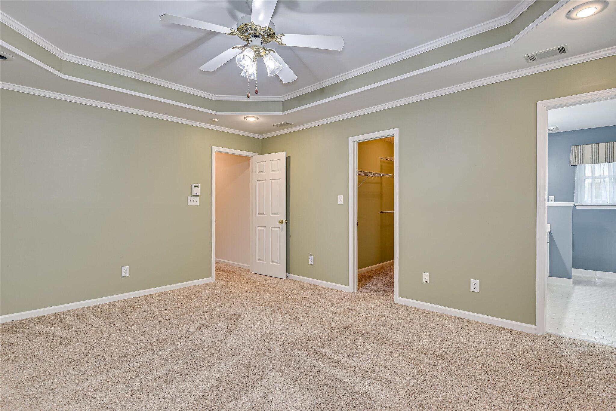 1108 Rivershyre Drive Evans, GA 30809 - Photo 29 of 45 29-129